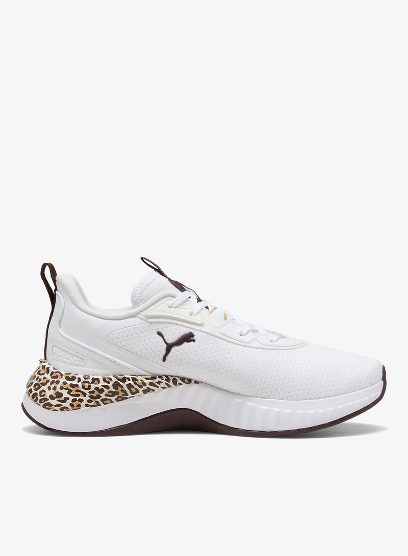 PUMA Softride Sera Animal Pack - Image 1